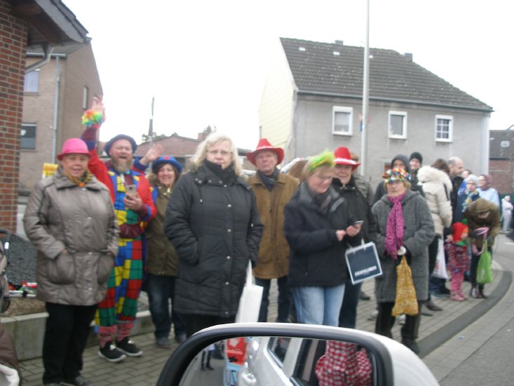 Rosenmontag 2018 (165).JPG